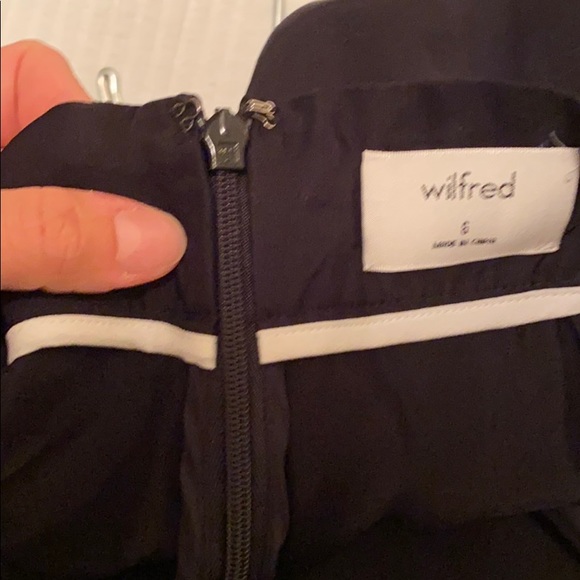 Pant - Picture 5 of 8